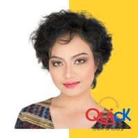 Discover Elegance at Siyona Raina Beauty Parl